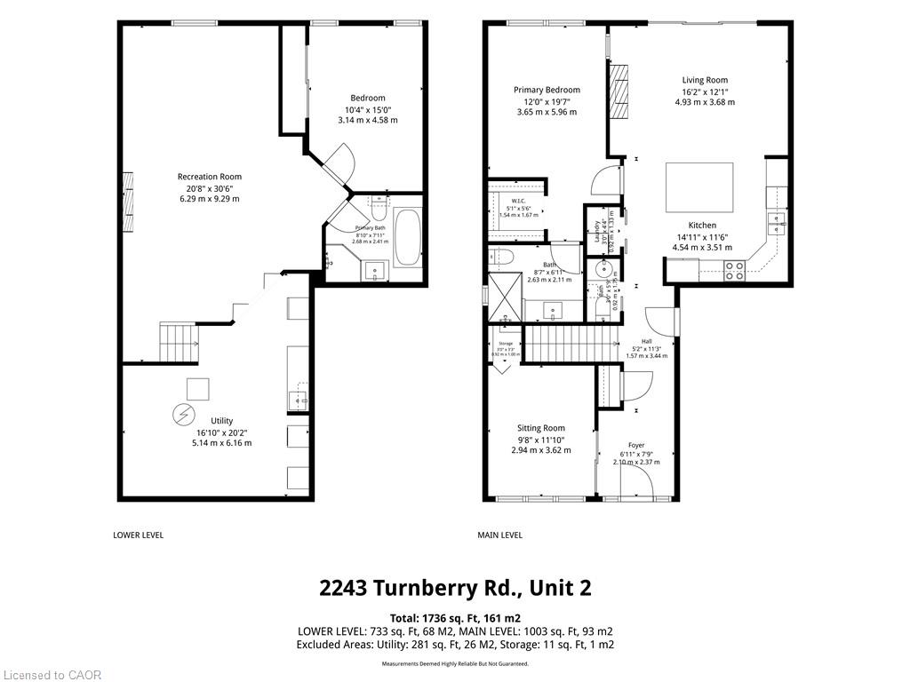 2-2243 Turnberry Road Property Photo 38