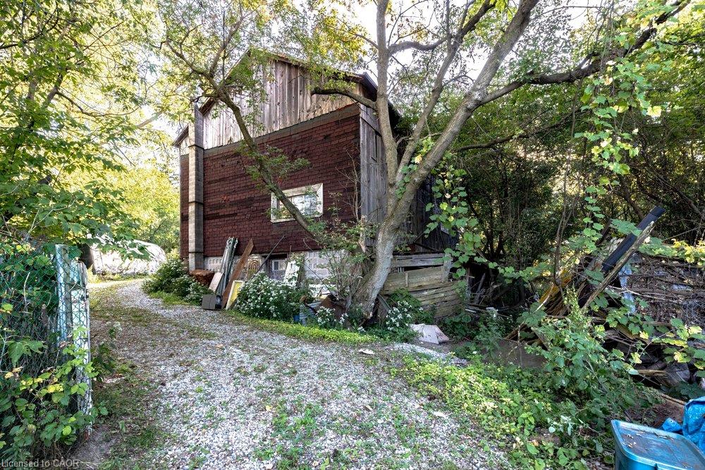 961 Lower Lions Club Road Property Photo 26