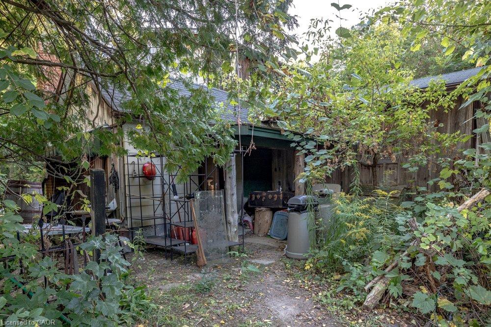 961 Lower Lions Club Road Property Photo 38