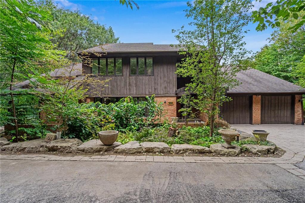 539 Ontario Street Property Photo 1