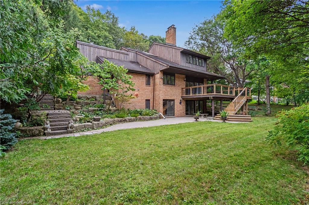 539 Ontario Street Property Photo 3