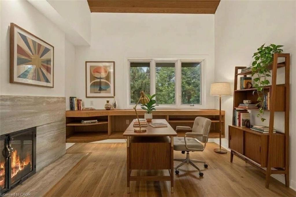 539 Ontario Street Property Photo 12