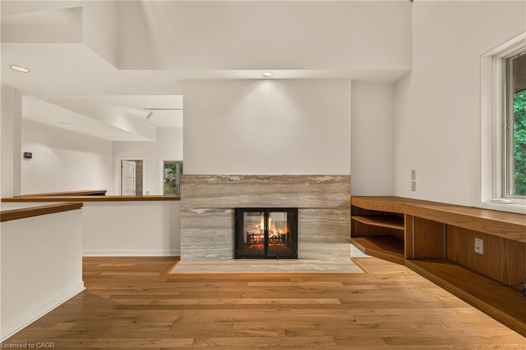 539 Ontario Street Property Photo 14