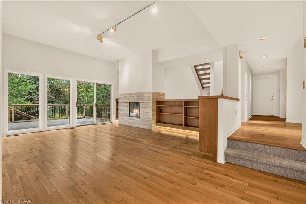 539 Ontario Street Property Photo 15