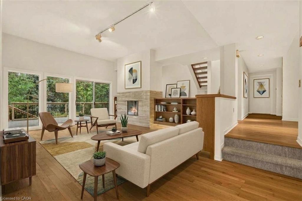 539 Ontario Street Property Photo 16