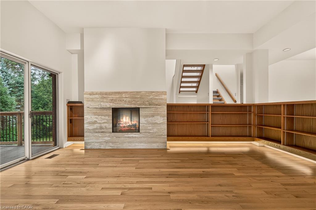 539 Ontario Street Property Photo 17