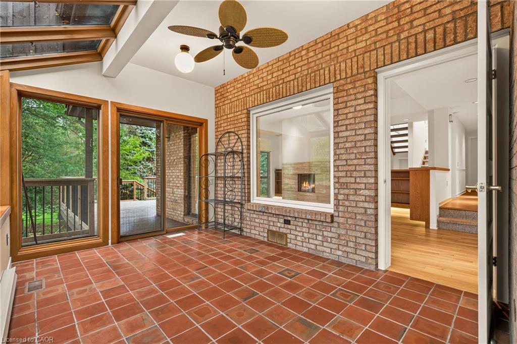 539 Ontario Street Property Photo 20