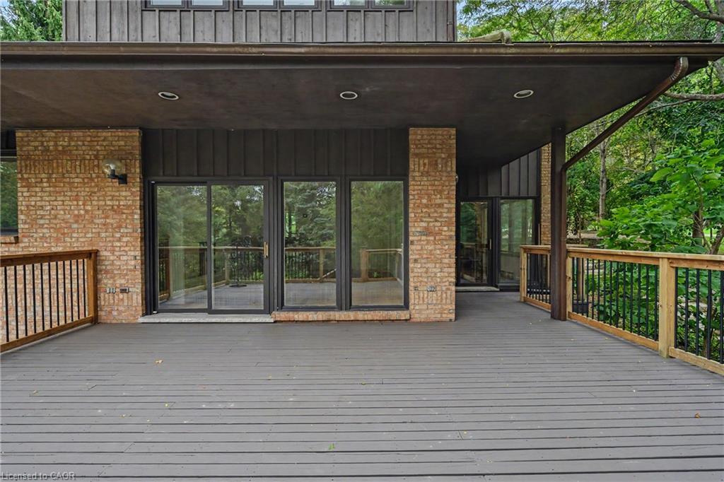 539 Ontario Street Property Photo 21