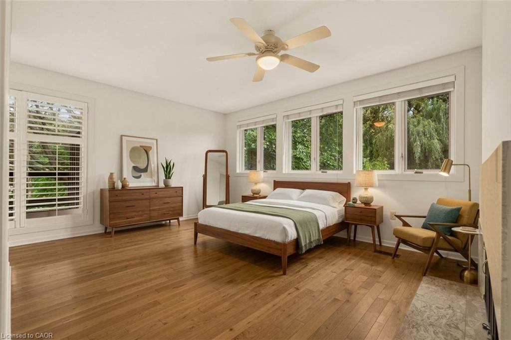 539 Ontario Street Property Photo 24
