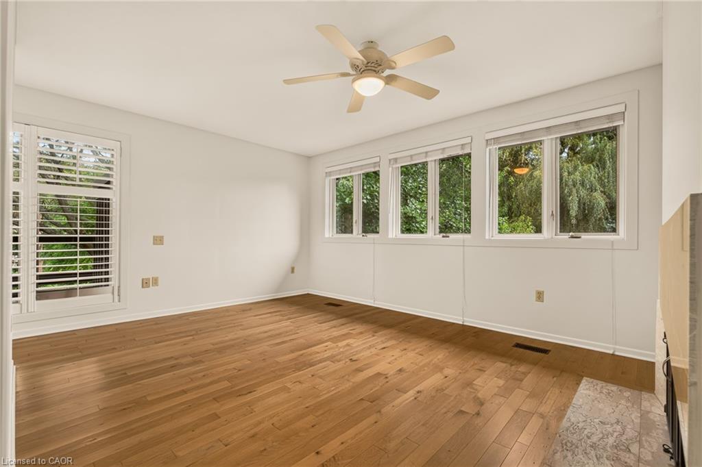 539 Ontario Street Property Photo 25