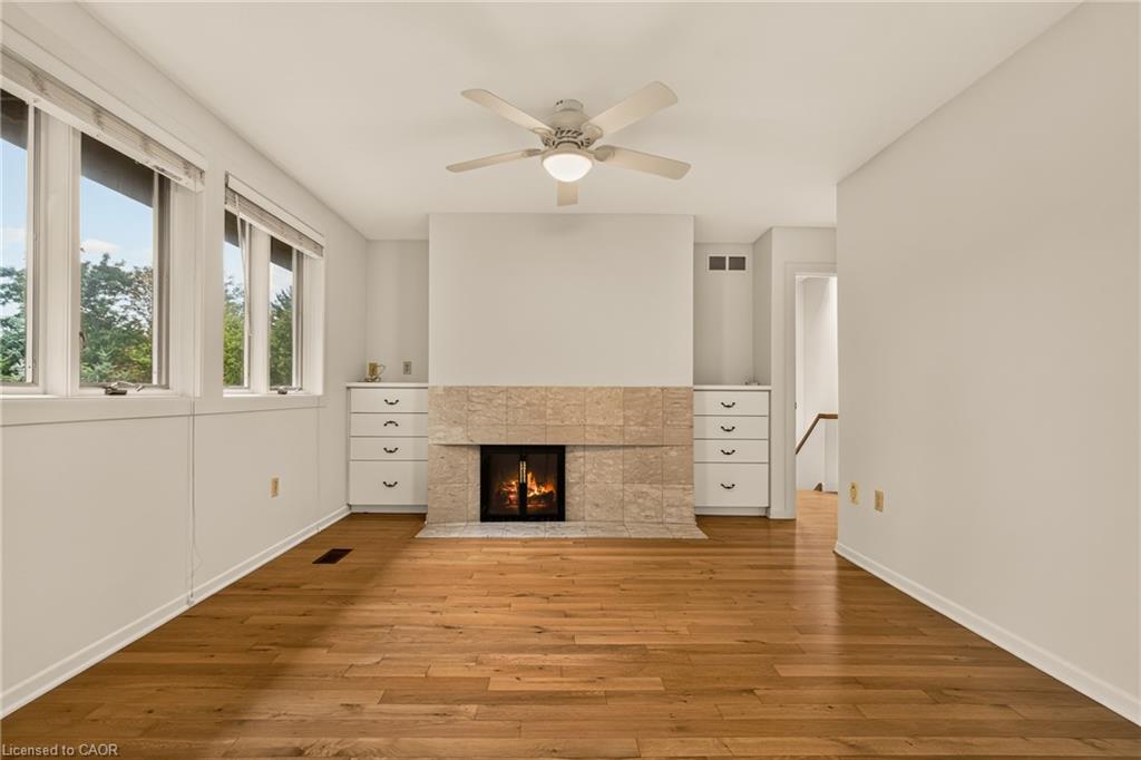 539 Ontario Street Property Photo 26