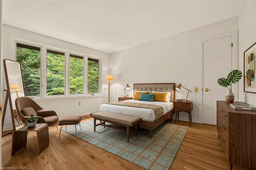 539 Ontario Street Property Photo 29