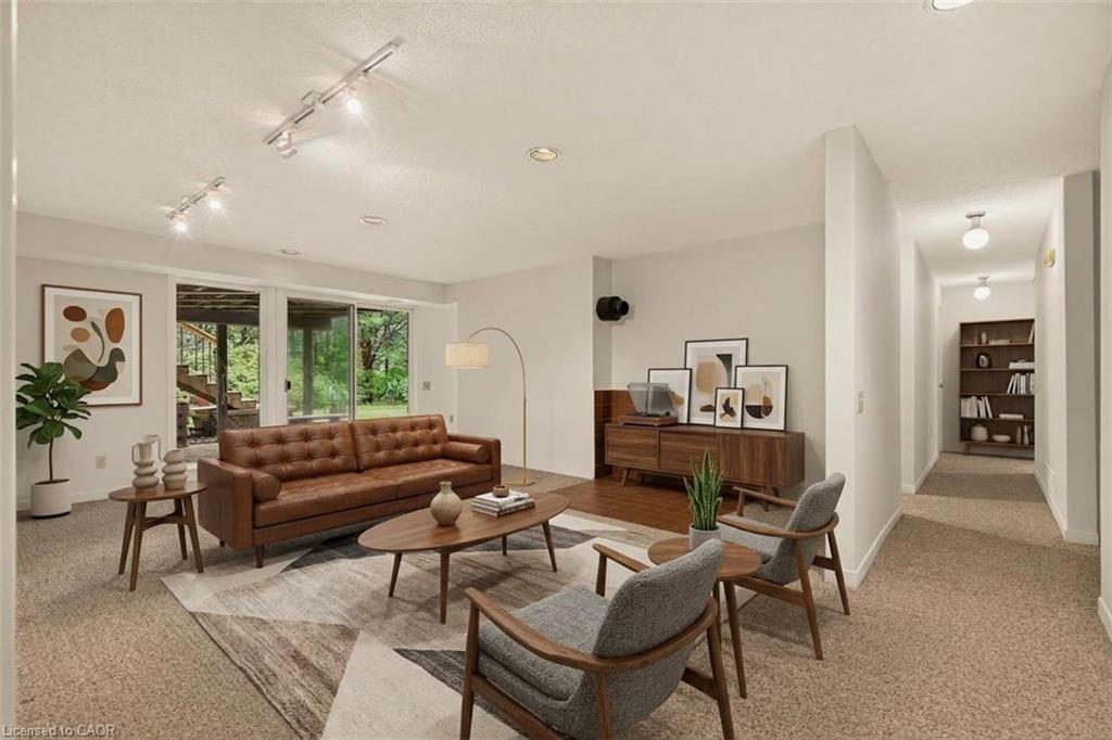 539 Ontario Street Property Photo 33