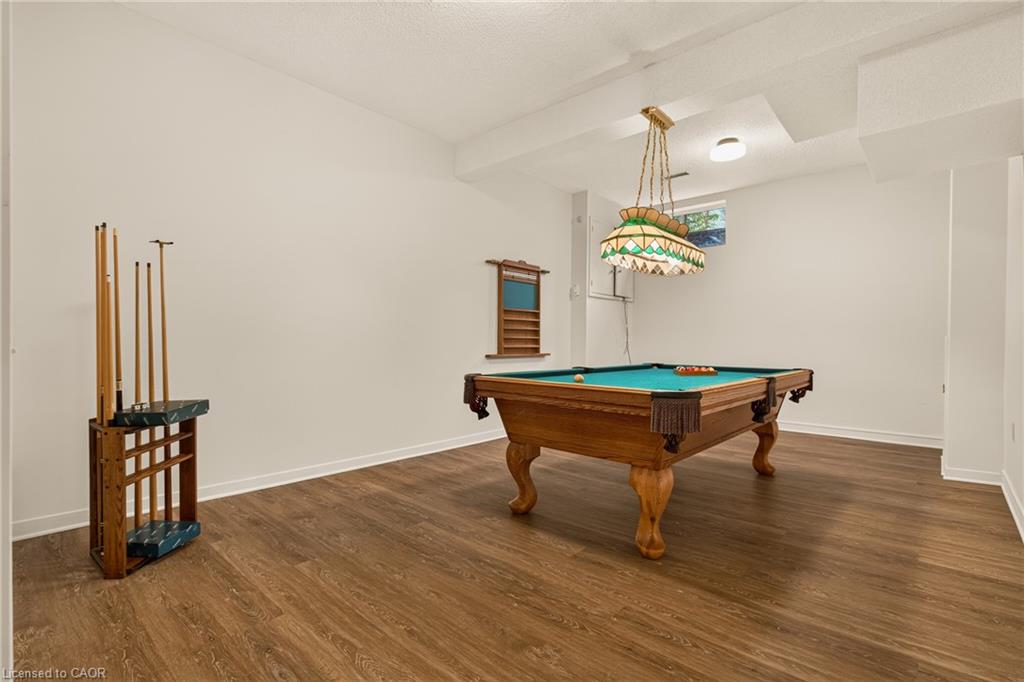 539 Ontario Street Property Photo 37