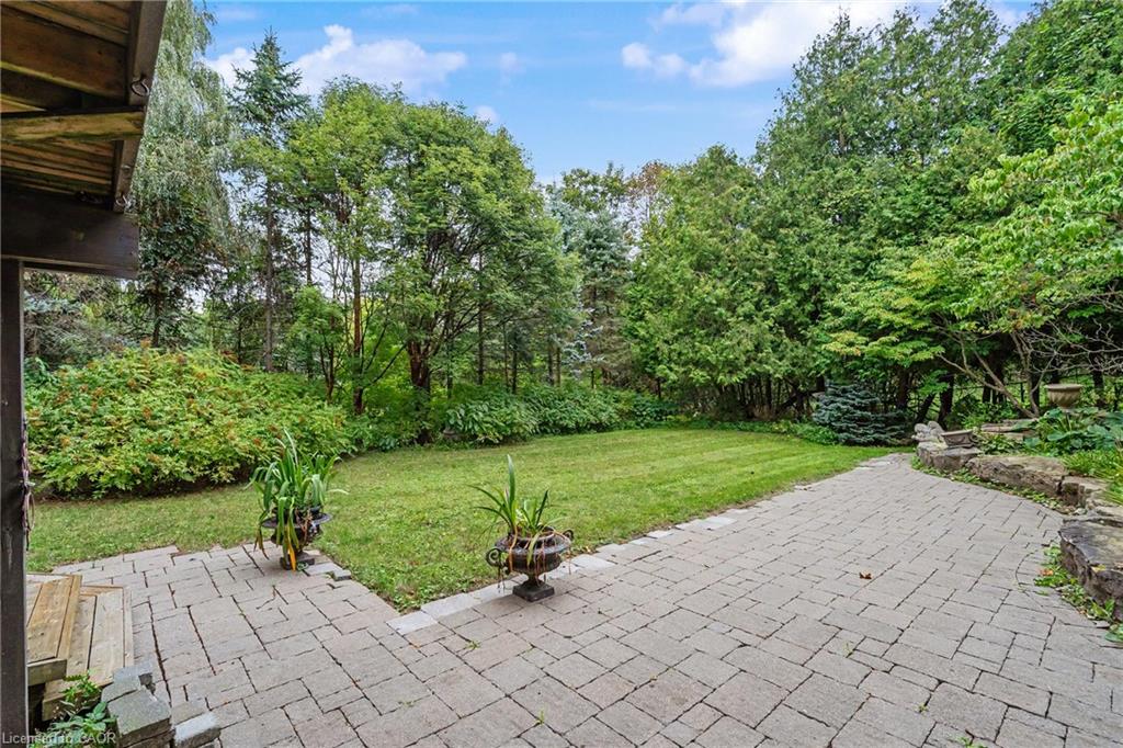 539 Ontario Street Property Photo 40