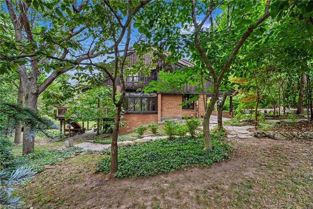 539 Ontario Street Property Photo 41