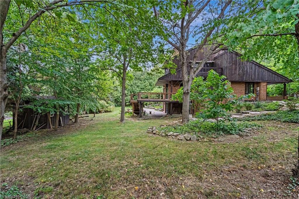 539 Ontario Street Property Photo 42