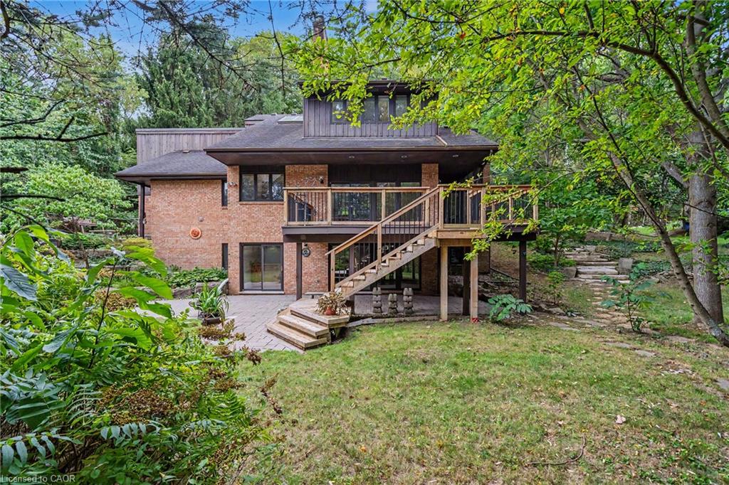 539 Ontario Street Property Photo 43
