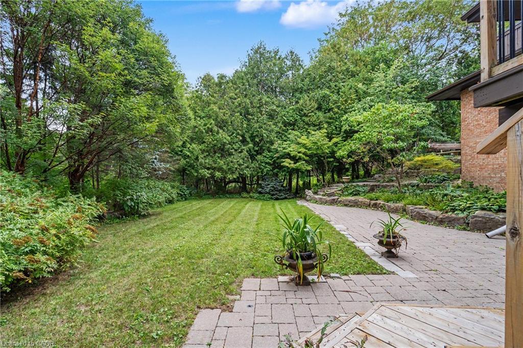 539 Ontario Street Property Photo 44