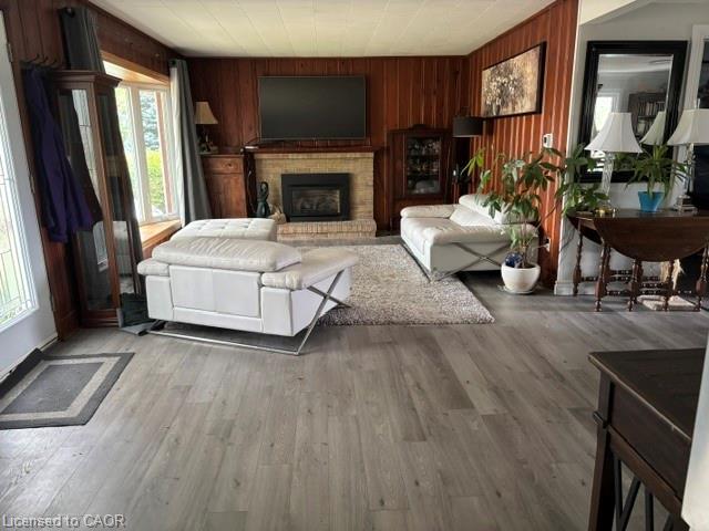 256 Southcote Road Property Photo 5