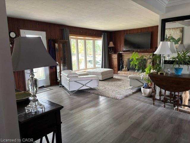 256 Southcote Road Property Photo 6