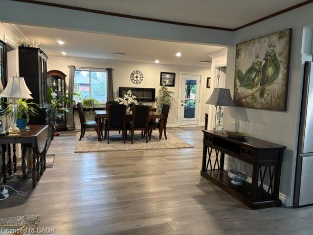 256 Southcote Road Property Photo 7