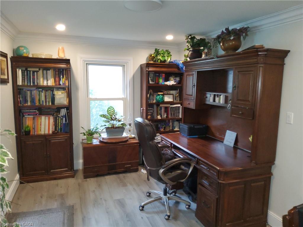 256 Southcote Road Property Photo 11