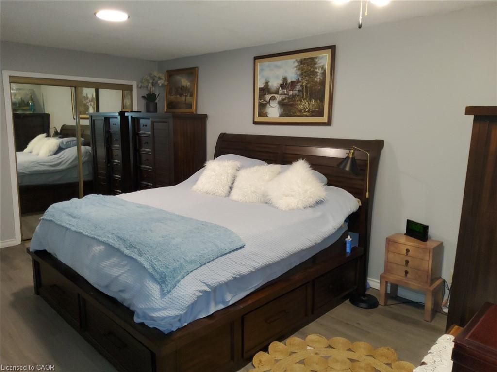 256 Southcote Road Property Photo 18