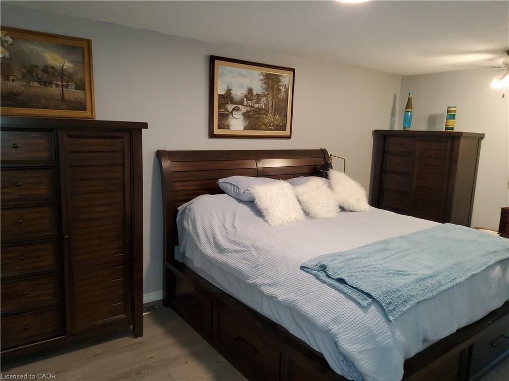 256 Southcote Road Property Photo 19