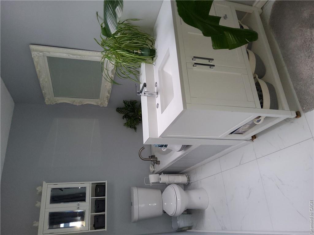 256 Southcote Road Property Photo 21