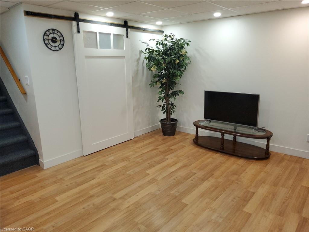 256 Southcote Road Property Photo 22