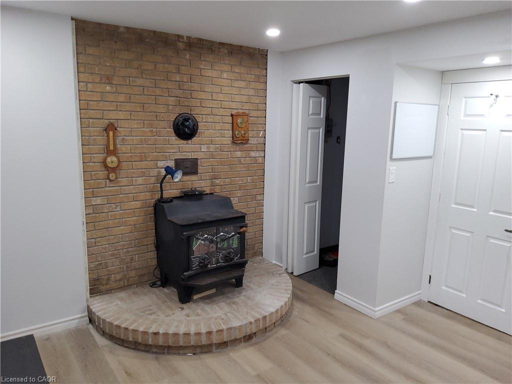 256 Southcote Road Property Photo 25