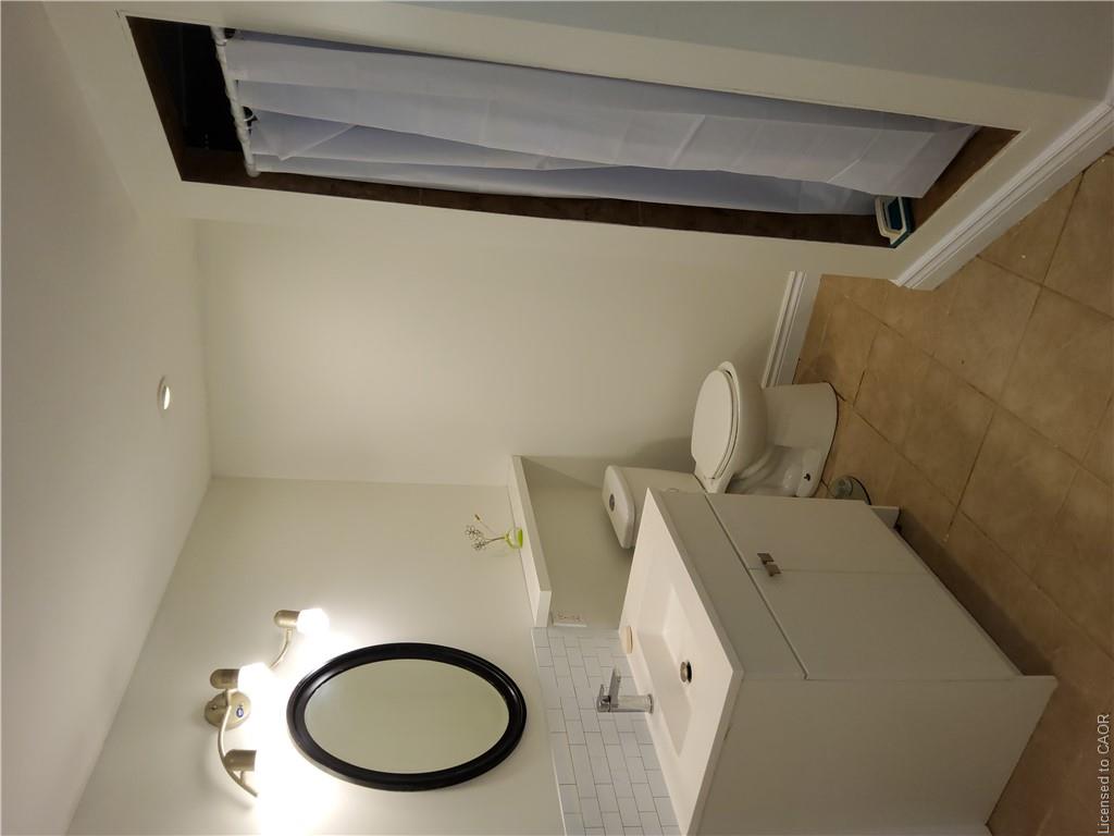 256 Southcote Road Property Photo 27