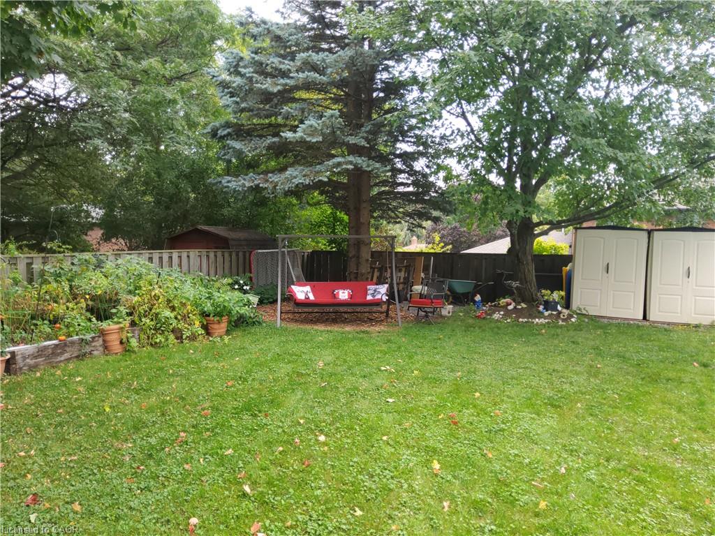 256 Southcote Road Property Photo 35