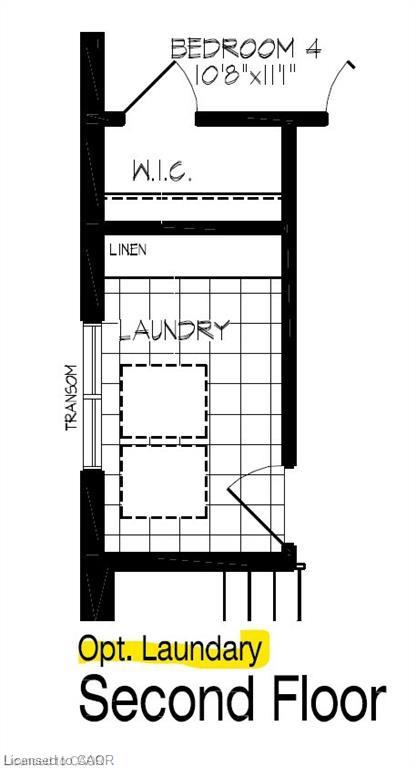 125 Jacob Detweiller Drive Lot 0091 Property Photo 6