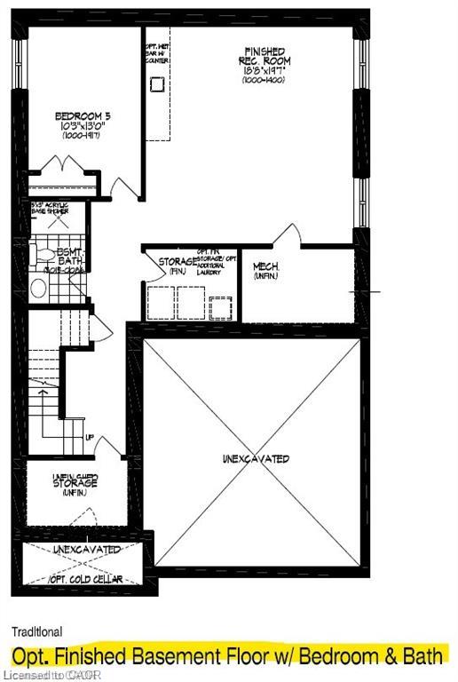 125 Jacob Detweiller Drive Lot 0091 Property Photo 7