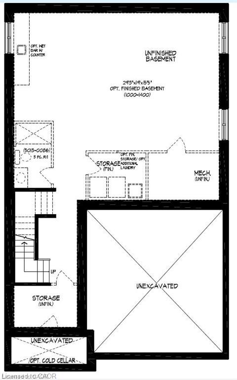 125 Jacob Detweiller Drive Lot 0091 Property Photo 8