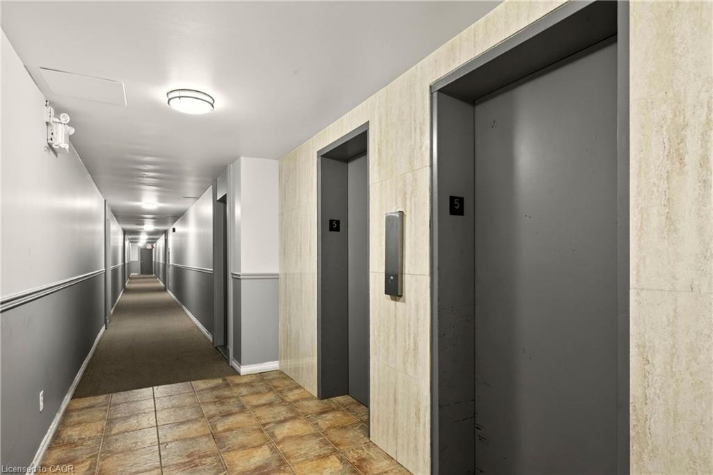 508-793 Colborne Street E Property Photo 3