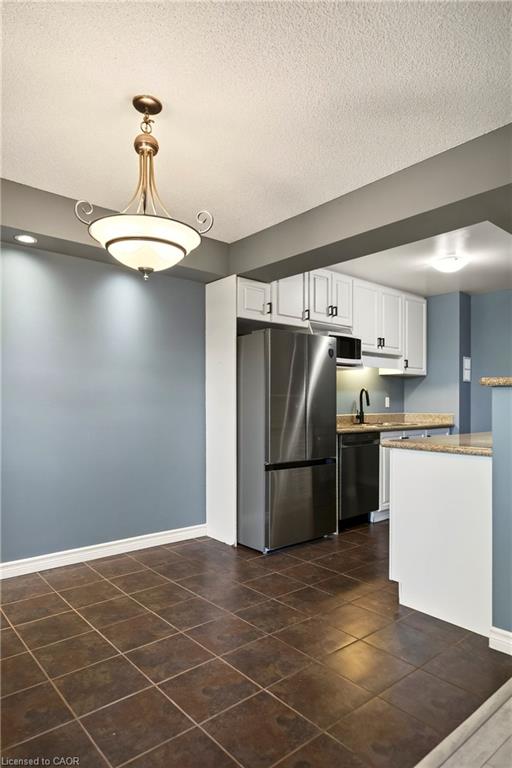 508-793 Colborne Street E Property Photo 5