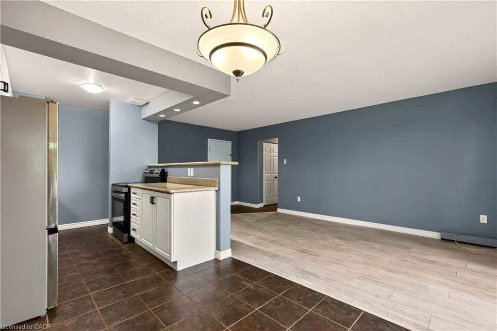 508-793 Colborne Street E Property Photo 9