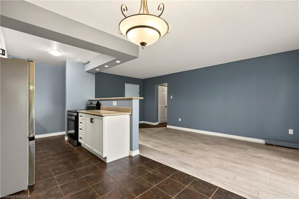 508-793 Colborne Street E Property Photo 9