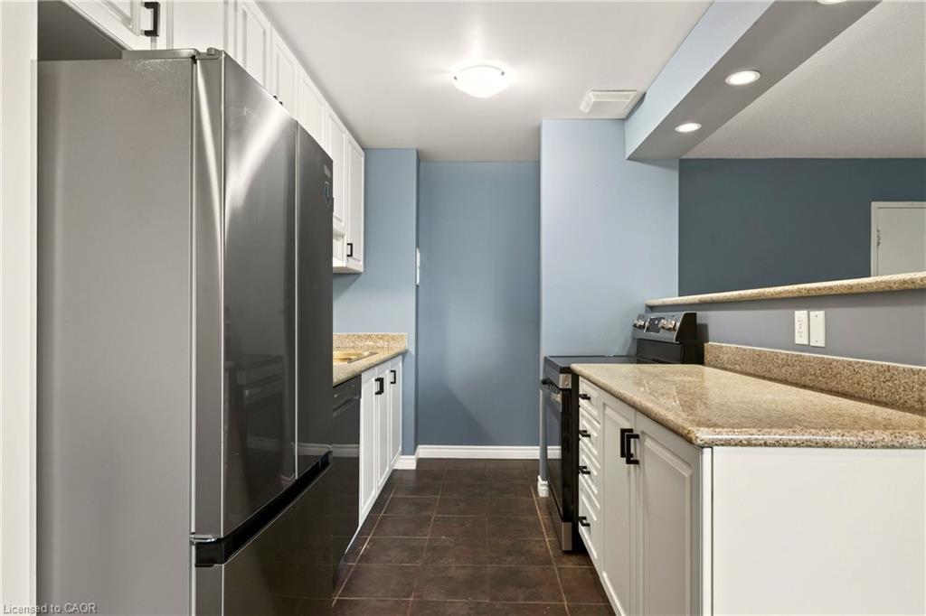 508-793 Colborne Street E Property Photo 10