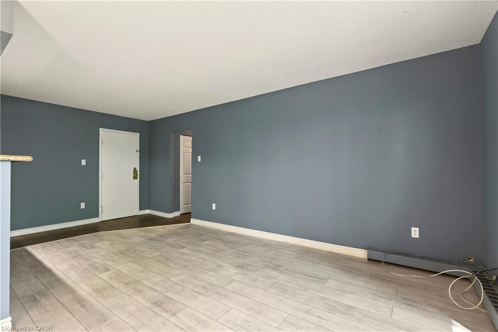 508-793 Colborne Street E Property Photo 11