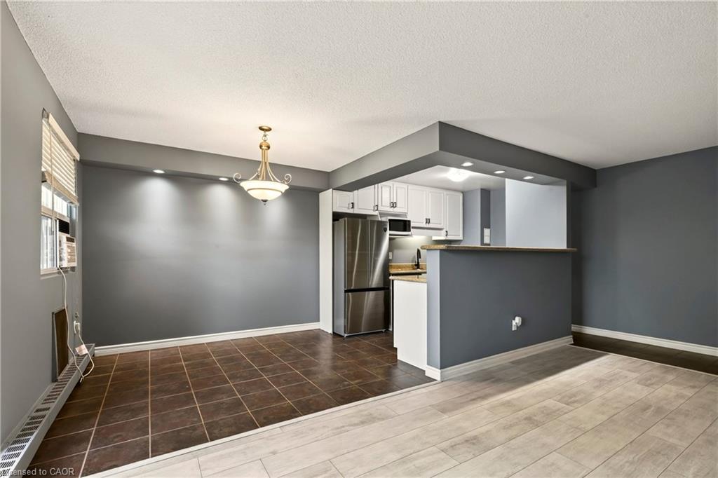 508-793 Colborne Street E Property Photo 12