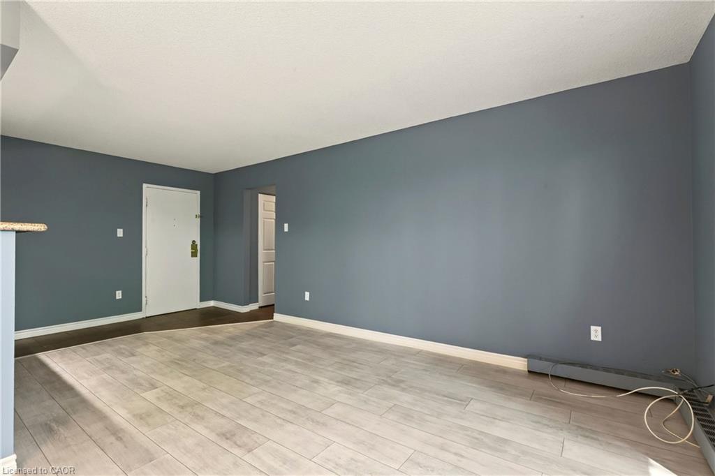 508-793 Colborne Street E Property Photo 12