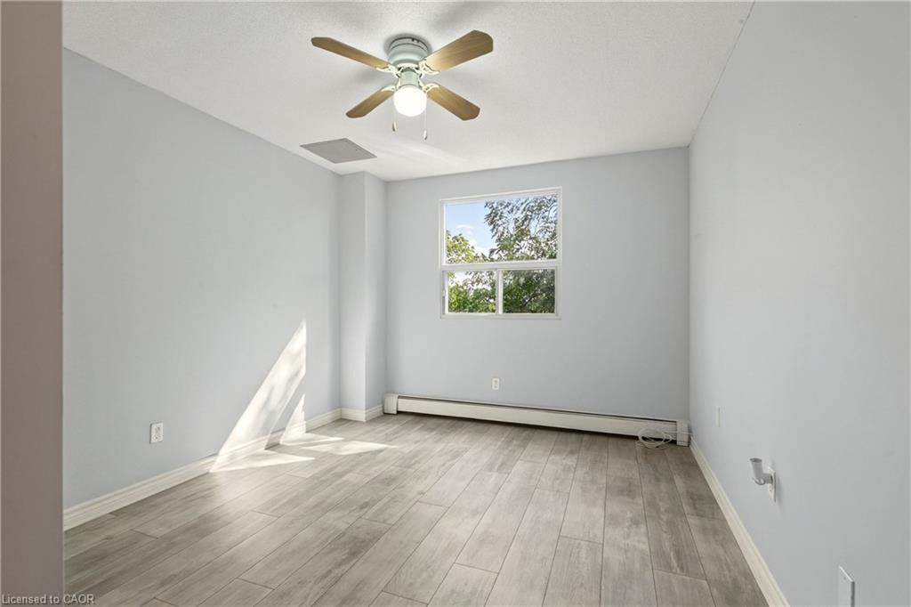 508-793 Colborne Street E Property Photo 15