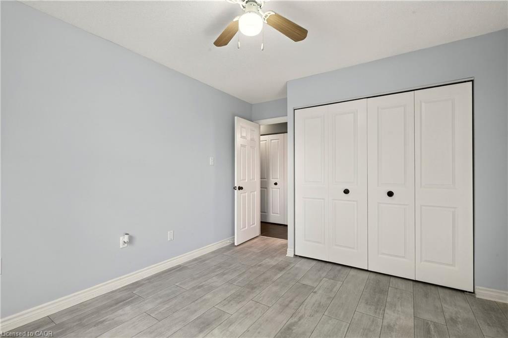 508-793 Colborne Street E Property Photo 16