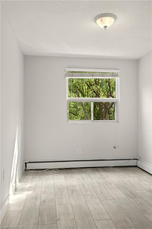 508-793 Colborne Street E Property Photo 17