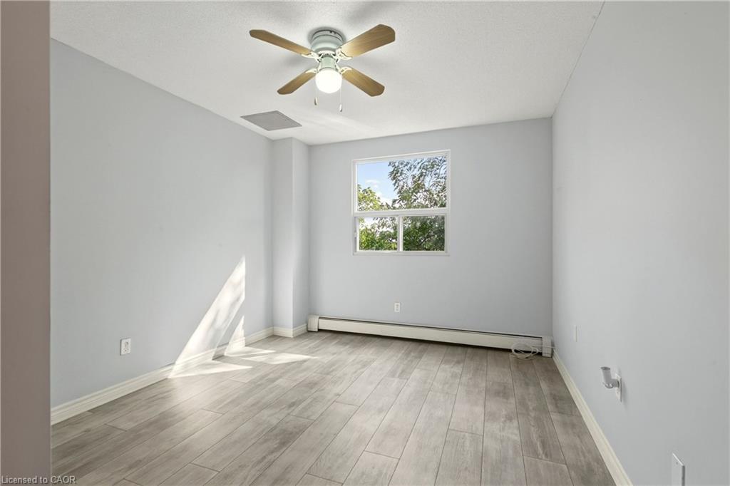 508-793 Colborne Street E Property Photo 17
