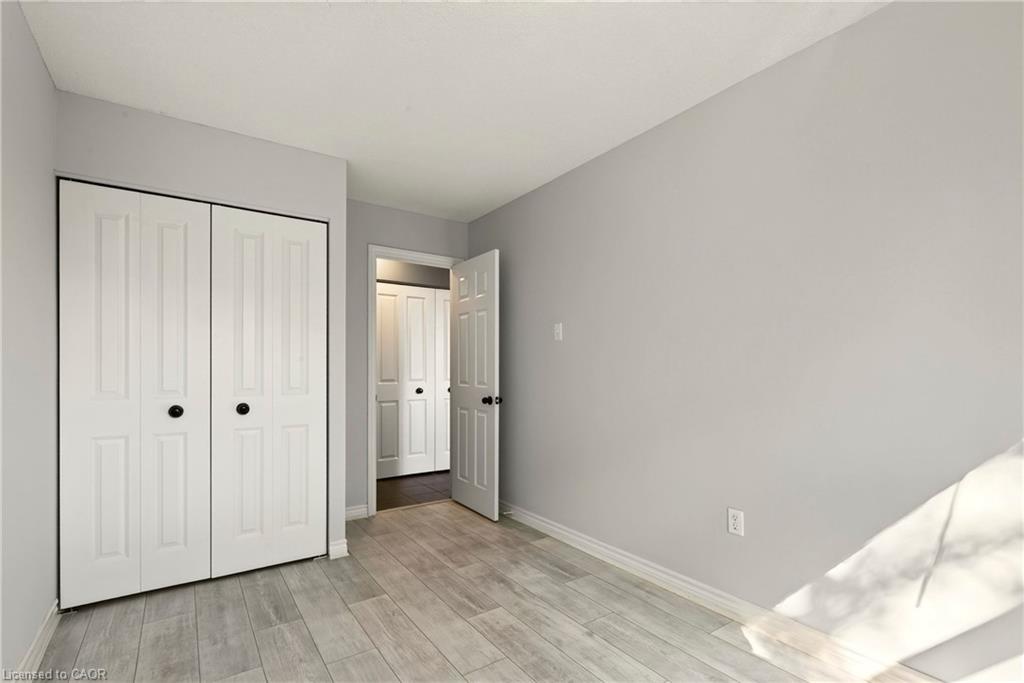 508-793 Colborne Street E Property Photo 18